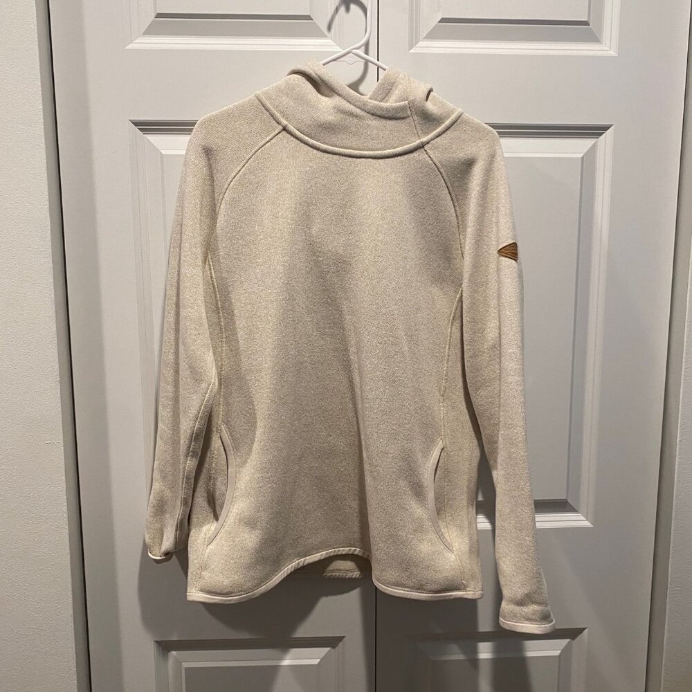 Merrell Moonbeam Pullover